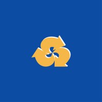 https://images.rankiteo.com/companyimages/indianbank.jpeg
