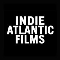 https://images.rankiteo.com/companyimages/indie-atlantic-co..jpeg