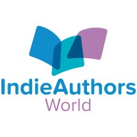 https://images.rankiteo.com/companyimages/indie-authors-world.jpeg