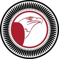 https://images.rankiteo.com/companyimages/indigenous-gov.jpeg
