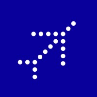 https://images.rankiteo.com/companyimages/indigo-airlines.jpeg