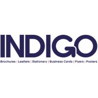 https://images.rankiteo.com/companyimages/indigo-press-ltd.jpeg