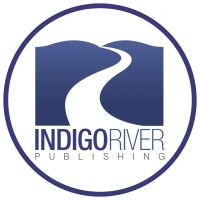https://images.rankiteo.com/companyimages/indigo-river-publishing.jpeg