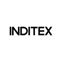 https://images.rankiteo.com/companyimages/inditex.jpeg