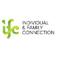https://images.rankiteo.com/companyimages/individual-and-family-connection-ifc-counseling-.jpeg