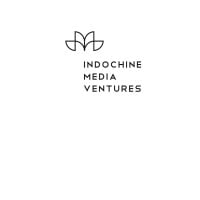 https://images.rankiteo.com/companyimages/indochine-media-ventures.jpeg