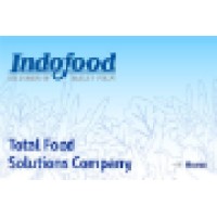 https://images.rankiteo.com/companyimages/indofood-sukses-makmur-tbk-division-bogasari-flour-mills.jpeg