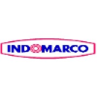 https://images.rankiteo.com/companyimages/indomarco-adi-prima.jpeg