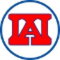 https://images.rankiteo.com/companyimages/indonesian-institute-of-accountants.jpeg