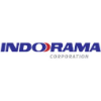 https://images.rankiteo.com/companyimages/indorama-synthetics.jpeg