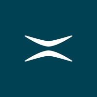 https://images.rankiteo.com/companyimages/indra.jpeg