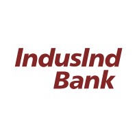 https://images.rankiteo.com/companyimages/indusind-bank.jpeg