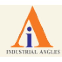 https://images.rankiteo.com/companyimages/industrial-angles.jpeg