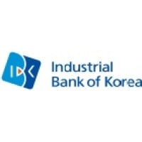 https://images.rankiteo.com/companyimages/industrial-bank-of-korea.jpeg