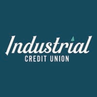 https://images.rankiteo.com/companyimages/industrial-credit-union.jpeg