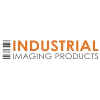 https://images.rankiteo.com/companyimages/industrial-imaging-products.jpeg
