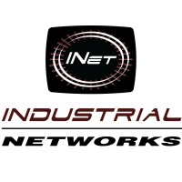 https://images.rankiteo.com/companyimages/industrial-networks.jpeg