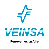 https://images.rankiteo.com/companyimages/industrias-veinsa.jpeg