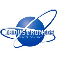 https://images.rankiteo.com/companyimages/industronics-service-company.jpeg