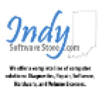 https://images.rankiteo.com/companyimages/indy-software-store.jpeg