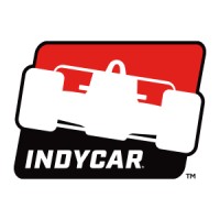 https://images.rankiteo.com/companyimages/indycar.jpeg