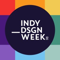 https://images.rankiteo.com/companyimages/indydesignweek.jpeg