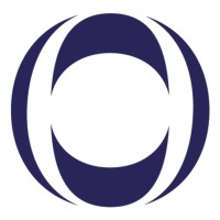 https://images.rankiteo.com/companyimages/ineos.jpeg