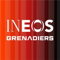 https://images.rankiteo.com/companyimages/ineosgrenadiers.jpeg
