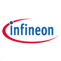 https://images.rankiteo.com/companyimages/infineon-technologies.jpeg