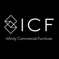 https://images.rankiteo.com/companyimages/infinity-commercial-furniture.jpeg