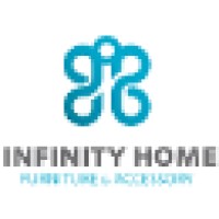 https://images.rankiteo.com/companyimages/infinity-home-egypt.jpeg
