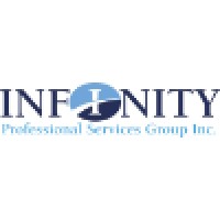 https://images.rankiteo.com/companyimages/infinity-professional-services-group-inc.jpeg