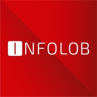 https://images.rankiteo.com/companyimages/infolob-global.jpeg
