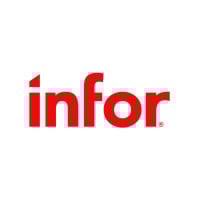 https://images.rankiteo.com/companyimages/infor.jpeg
