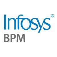 https://images.rankiteo.com/companyimages/infosys-bpm.jpeg