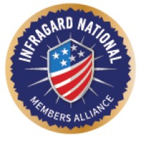 https://images.rankiteo.com/companyimages/infragard.jpeg
