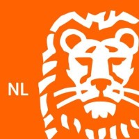 https://images.rankiteo.com/companyimages/ing-nederland.jpeg