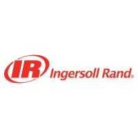 https://images.rankiteo.com/companyimages/ingersoll-rand-india.jpeg