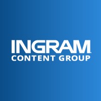 https://images.rankiteo.com/companyimages/ingram-content-group.jpeg
