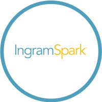 https://images.rankiteo.com/companyimages/ingramspark.jpeg
