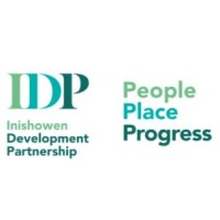 https://images.rankiteo.com/companyimages/inishowen-development-partnership.jpeg