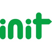 https://images.rankiteo.com/companyimages/initgroup.jpeg