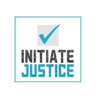 https://images.rankiteo.com/companyimages/initiatejustice.jpeg
