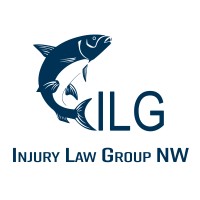 https://images.rankiteo.com/companyimages/injury-law-group-nw.jpeg