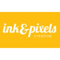 https://images.rankiteo.com/companyimages/ink-and-pixels-creative.jpeg