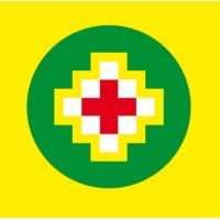 https://images.rankiteo.com/companyimages/inkafarma.jpeg