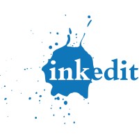 https://images.rankiteo.com/companyimages/inkedit.jpeg