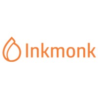 https://images.rankiteo.com/companyimages/inkmonk.jpeg
