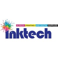 https://images.rankiteo.com/companyimages/inktech-international-corp.jpeg