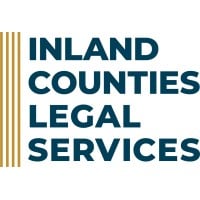 https://images.rankiteo.com/companyimages/inland-counties-legal-services.jpeg